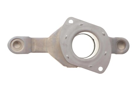 Комплект зчеплення в зборі luk DSC602000600