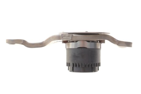 Комплект зчеплення в зборі luk DSC602000600