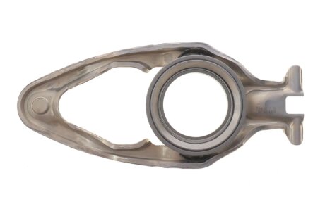 Комплект зчеплення в зборі luk DSC602002500