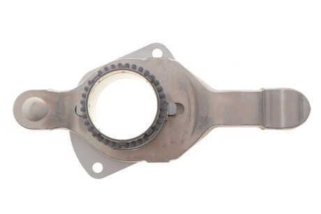 Комплект зчеплення в зборі luk DSC602002500