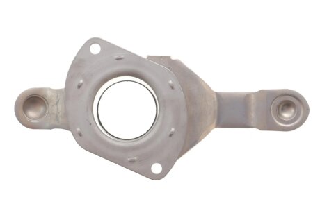 Комплект зчеплення в зборі luk DSC602002500