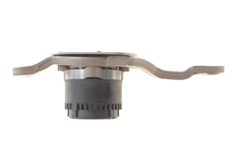 Комплект зчеплення в зборі luk DSC602002500