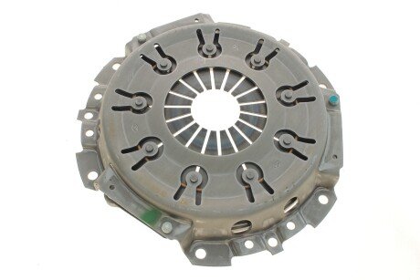 Комплект сцепления в сборе luk DSC620300160
