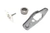 Комплект возвратного механизма, упр.сцеплением AUDI, SEAT, SKODA, VW 02T 141 153 F (Пр-во LUK) Luk 514002210 (фото 2)