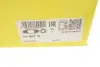 Комплект возвратного механизма, упр.сцеплением AUDI, SEAT, SKODA, VW 02T 141 153 F (Пр-во LUK) Luk 514002210 (фото 3)
