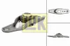 Комплект возвратного механизма, упр.сцеплением AUDI, SEAT, SKODA, VW 02T 141 153 F (Пр-во LUK) luk 514 0022 10
