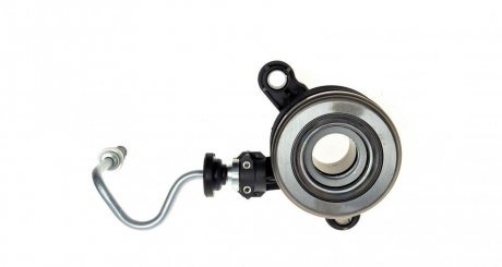 Комплект сцепления в сборе luk 624331633