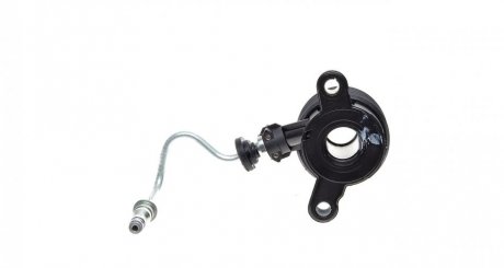 Комплект сцепления в сборе luk 624331633