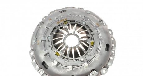 Комплект сцепления в сборе luk 625305100