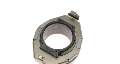 Комплект сцепления в сборе luk 625305100