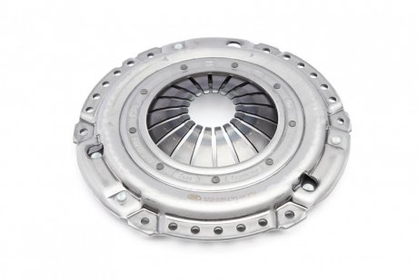 Корзина сцепления luk 122015110