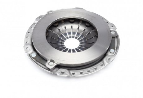 Корзина сцепления luk 122015110