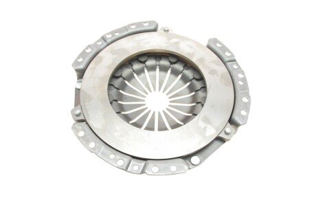 Корзина сцепления 124 0095 30 luk 124003011