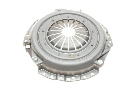 Корзина сцепления 124 0095 30 luk 124003011