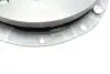 Корзина сцепления luk 119007610