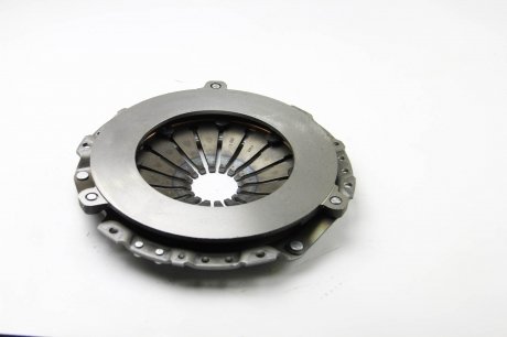 Корзина сцепления MB Sprinter luk 125008910