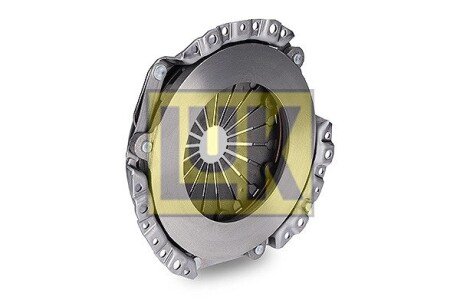 Корзина зчеплення luk 120008210