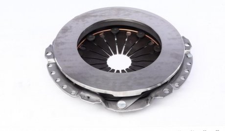 Корзина зчеплення luk 123007112