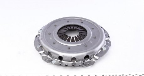 Корзина зчеплення luk 123007112