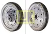 Маховик AUDI SEAT VW (пр-во LUK) Luk 415074009 (фото 10)