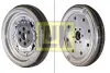Маховик AUDI SEAT VW (пр-во LUK) luk 415074009