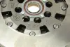 Маховик двухмассовый luk 415013810