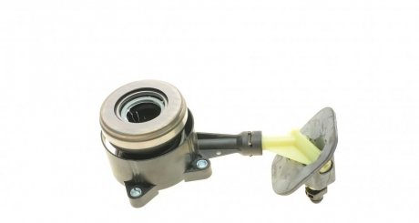 Комплект сцепления в сборе luk 600030300