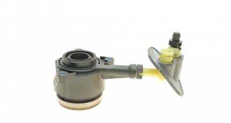 Комплект сцепления в сборе luk 600030300