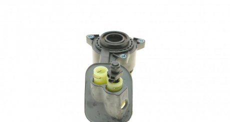 Комплект сцепления в сборе luk 600030300