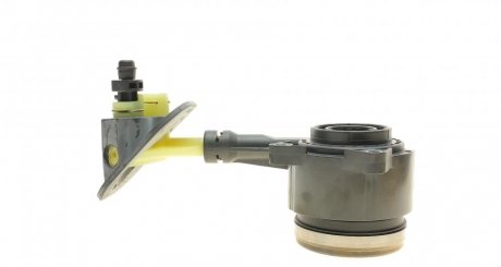 Комплект сцепления в сборе luk 600030300