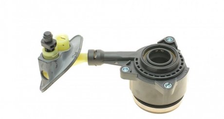 Комплект сцепления в сборе luk 600030300