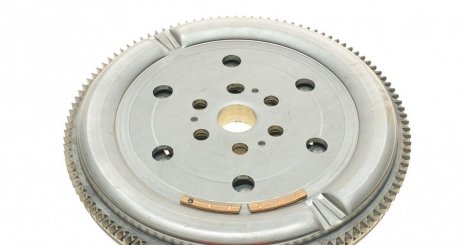 Комплект сцепления в сборе luk 600030300