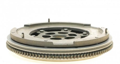 Комплект сцепления в сборе luk 600030300