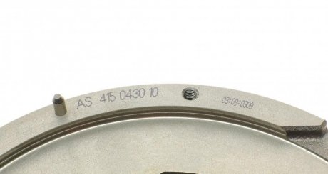 Комплект сцепления в сборе luk 600030300