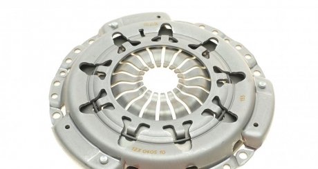 Комплект сцепления в сборе luk 600030300