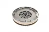 Маховик luk 415 0881 10