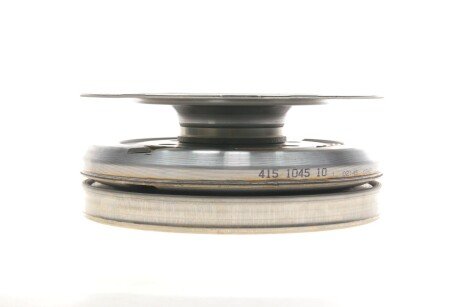 Комплект зчеплення в зборі luk 415104509