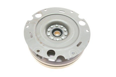 Комплект зчеплення в зборі luk 415104509