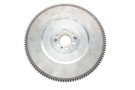 Комплект сцепления в сборе luk 415105709