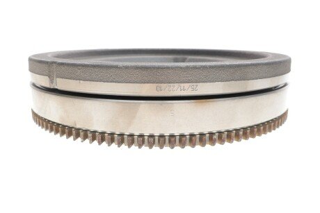 Комплект сцепления в сборе luk 415105709