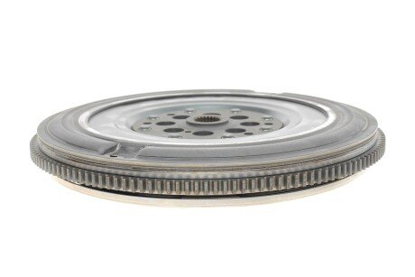 Комплект зчеплення в зборі luk 415105907