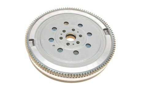 Комплект сцепления в сборе luk 415106009