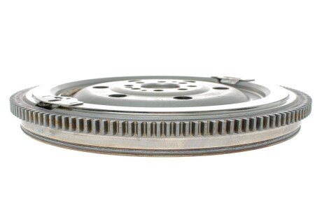 Комплект сцепления в сборе luk 415106209