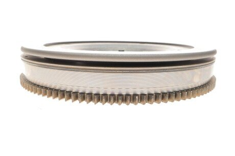 Комплект зчеплення в зборі luk 415106309