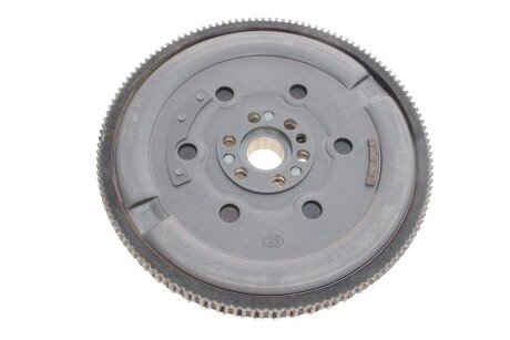 Маховик luk 415106810