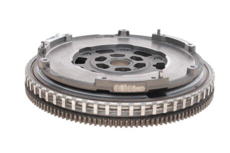 Маховик luk 415106810