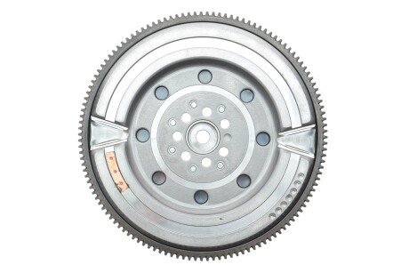 Маховик luk 415107710
