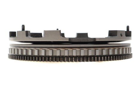 Маховик luk 415107710