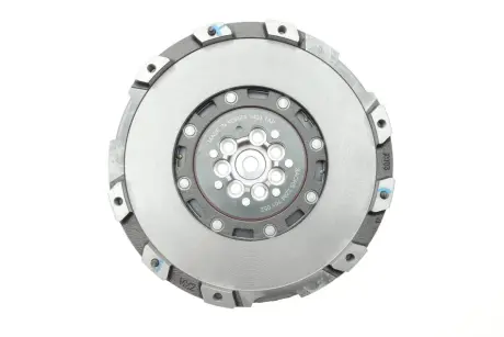 Маховик luk 415107710 Hyundai I30