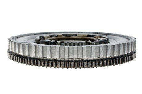 Комплект сцепления в сборе luk 415108909